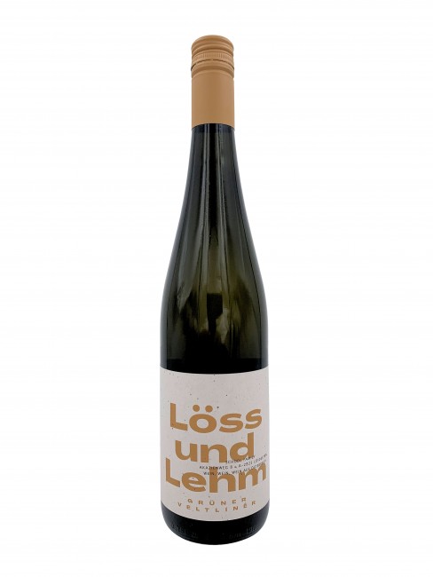 Weingut Schödl Lehm - Shop Wine 2020 Princeton Corkscrew (Biodynamic) Löss & (Organic) 