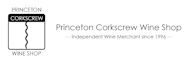 Winzergenossenschaft Königschaffhausen-Kiechlinsbergen - Blanc Wine Princeton Noirs 2020 - Corkscrew de Shop